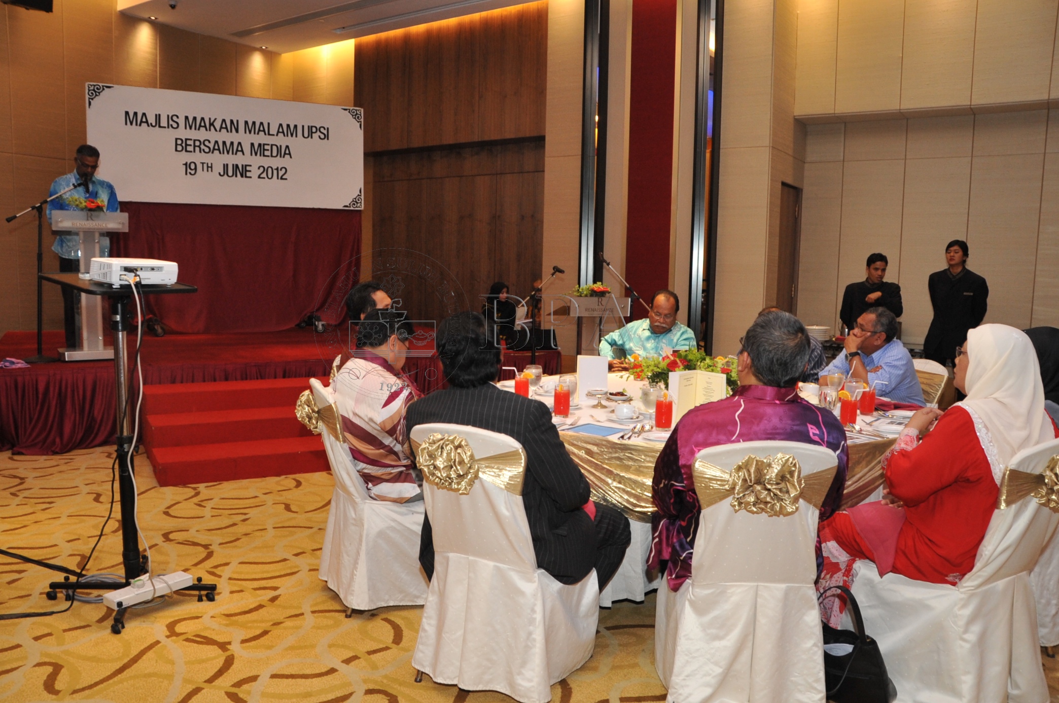 BPA 12 72 media PRO 1537